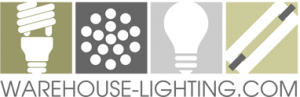 Warehouse Lighting Coupon Code